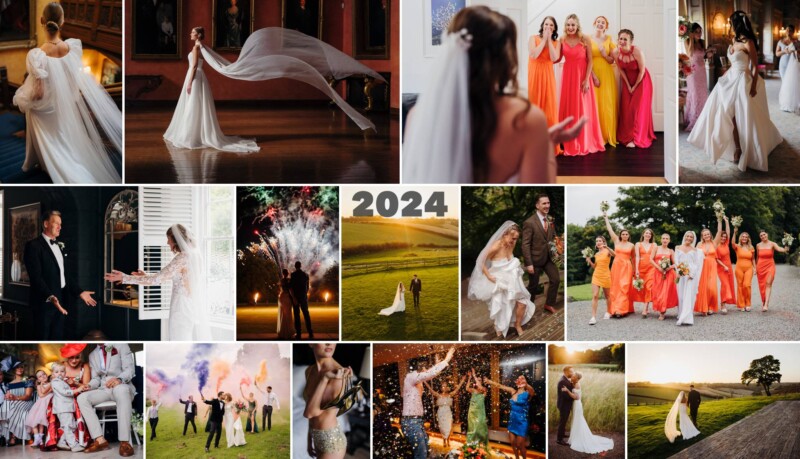 Best of 2024 109 best of 204 1