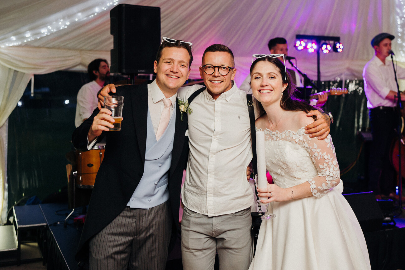 About Me 11 Voyteck London Wedding Photographer 05