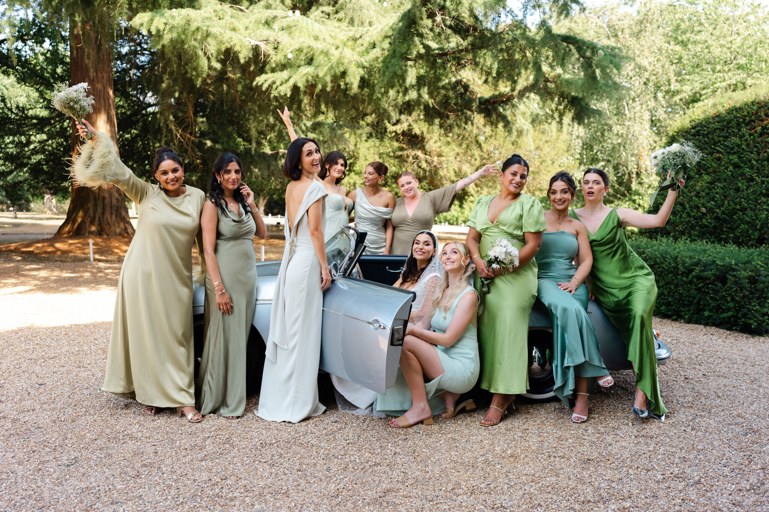 Wedding-at-Northbrook-Park